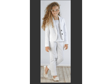 ���. ����