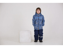 �������� ����� .jpg