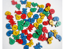 ��������� �������. �������._���.�024_430 ���.