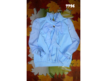 ��������� ��� ������� (7796) ������:128,134,140,152,164 - 580+%