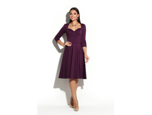 1745 �. DSP-241-86t