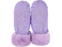 ������ - 469 ���..JPG