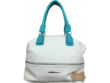 1196 �����+����, 1158 ���..jpeg