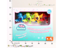 �100141 �������� ���. �� �������� Elefantino � �������� ���������� 890,80.jpg