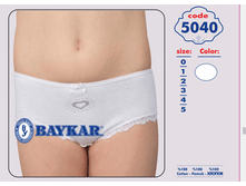 ����� 5040 ������.png