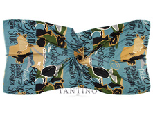 TM-136-4-390 �..jpg