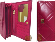 ������� 1002-016-5, 676 ���. ���. ����.jpg