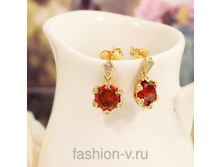 ������ E503700230--230�.jpg