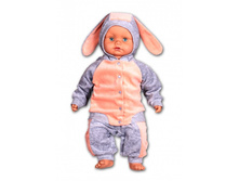 �-6452 ������.jpg