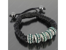 001133 ������� 140.jpg