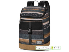 ������ ������� Dakine NORA 25L CASSIDY 2786 ���