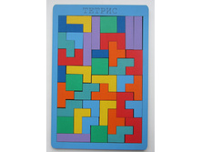 ������_��� �014_275 ���.