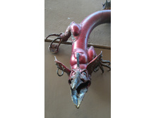 P 20160625 200136 DF.jpg