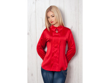 ����� SL-FASHION 361.1 ����: �������, 840