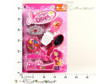 ���30857 ��������� ����� M867-9 214,00.jpg