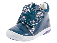 152131-21 ����� ������� �������-����������� ���. ���� 21-2, 22-2, 23-2, 24-2 ���� 1412 ����� 1300.jpg