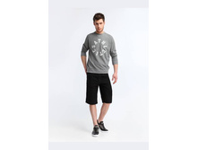 ����� TOP SECRET DBL0144 1602 ��� M L XL XXL.jpg