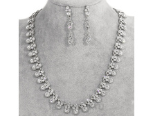 �������� (����� � ������) S477900680--680�.jpg