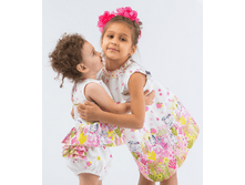 ���. ����