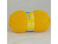 ��������� 216.jpg