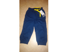 ����� ������ ������ 98 � ������� ���� 650 ���