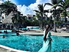 1008 ��� ������� ������� ������ ��������� + �� ��������, ����� ����� .. (3).jpg