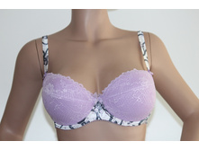 1850 "��������" (���-��, ������� �������) ��������� ���� 395 ���