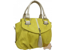 905 �����, 1317 ���..jpeg