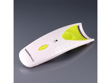 ���������� ��� ������ � ����� �������� EYELASH GENIE 230���