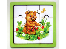 ���� ����� � ������_��� �012_52 ���.