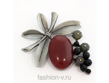 ����� H404800160-1--160�.jpg