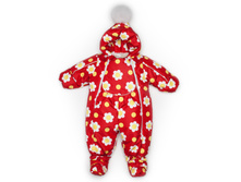 6644� ������� ����� - 3927 �.