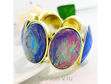 ������� B466000180--180�.jpg