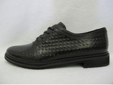 ¦8871 ���� 3370 ���.(8 ���).JPG