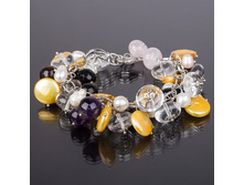 29202 ��������� 540.jpg