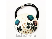 ������� ��� ����� Z292400140--140�.jpg