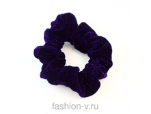 ������� ��� ����� Z216300045--45�.jpg