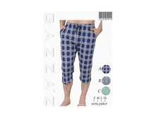 9221007 ����� � ������ ���.JPG