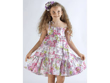 �-18	������� � ������� ������