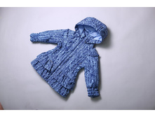 �������� ������ �������.JPG