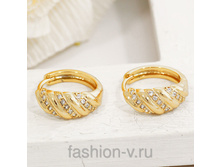 ������ E526500160--160�.jpg