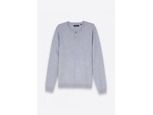 ������ TOP SECRET SSW1974 1255 ��� ��-�����, ��������, M L XL XXL.jpg