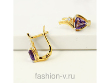 ������ E137700150--150�.jpg