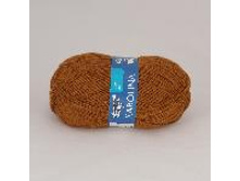 ������ 130.jpg