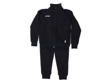 ������ ����������, 100816-2200. 1400 ���. �-�� 122-158. ����� ������, �.�����,