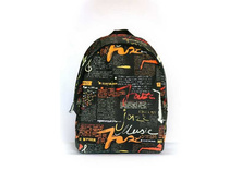 ���������� - ������ Hotsy Totsy