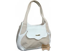 1355 �������+�����, 1365 ���..jpeg