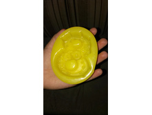 ����ͣ���,2 ��