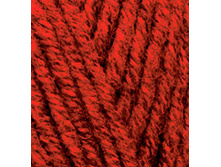 ������� ������ 802.jpg