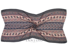 KSH2-951-6-290 �..jpg